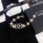 Chanel Bracelet - Image 7