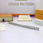 Louis Vuitton LV Jewelry - Image 6