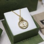 Gucci Necklace - Image 6