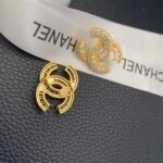 Chanel Earrings - Image 5