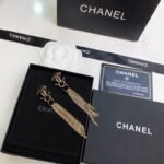 Chanel Earrings - Image 7