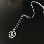 Chanel Necklace - Image 6