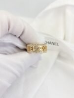 Chanel Ring - Image 6