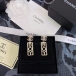 Chanel Earrings - Image 2