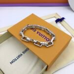 Louis Vuitton Jewelry - Image 7