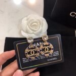 Chanel Earrings - Image 7