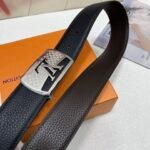 Louis Vuitton Initiales Reversible