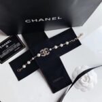 Chanel Bracelet Jewelry - Image 5
