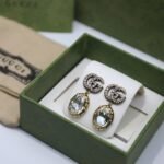 Gucci Earrings - Image 5