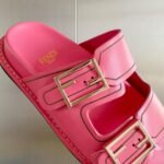 Fendi Feel Pink For Women- 8X8326NA7F1K9Y - Image 2