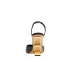 Fendi First Black For Women FF - Image 4