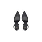 Fendi First Black For Women FF