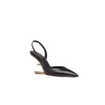 Fendi First Black For Women FF - Image 3