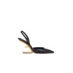 Fendi First Black For Women FF - Image 2