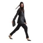 Fendi First Black For Women FF - Image 5