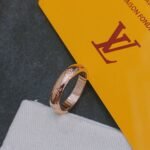 Louis Vuitton Ring - Image 2