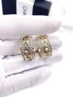 Chanel Earrings - Image 5