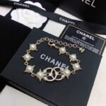 Chanel Bracelet - Image 8