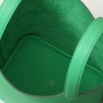 Hermes Picotin Lock 18 Bag Green For Women 7.1in/18cm - Image 8