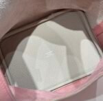 Hermes Picotin Lock 18 Bag Grey/Pink For Women 7.1in/18cm - Image 10