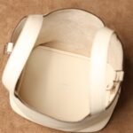 Hermes Picotin Lock 18 Cream Bag For Women, Women's Handbags 7.1in/18cm - Image 5