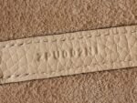 Hermes Picotin Lock 18 Cream Bag For Women, Women's Handbags 7.1in/18cm - Image 6