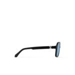 Louis Vuitton Hit Sunglasses Blue Lenses For Men - Z2898U - Image 2
