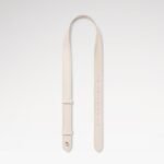 Louis Vuitton All In BB Dream Cream For Women 6.3in/16cm M25673 - Image 6