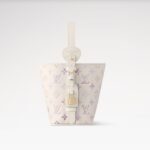 Louis Vuitton All In BB Dream Cream For Women 6.3in/16cm M25673 - Image 7