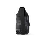 Louis Vuitton Avenue Slingbag Black For Men 33cm/13in - M14953 - Image 3