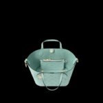 Louis Vuitton Blossom PM Bag For Women 7.8 Inches/ 20 Cm - M24930 - Image 5