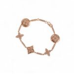 Louis Vuitton Bracelet