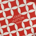 Louis Vuitton Brazza Wallet Brown 19cm/7.5in - N40780 - Image 9