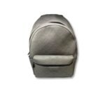 Louis Vuitton Discovery Backpack Grey For Men 38cm / 15in