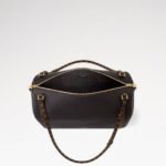 Louis Vuitton Express MM Mahogany For Women 14.2in/36cm M26397 - Image 5
