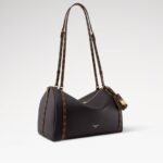 Louis Vuitton Express MM Mahogany For Women 14.2in/36cm M26397 - Image 7