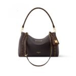 Louis Vuitton Express MM Mahogany For Women 14.2in/36cm M26397