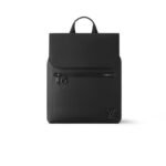 Louis Vuitton Fastline Backpack Black For Men 11.8in/30cm M21367