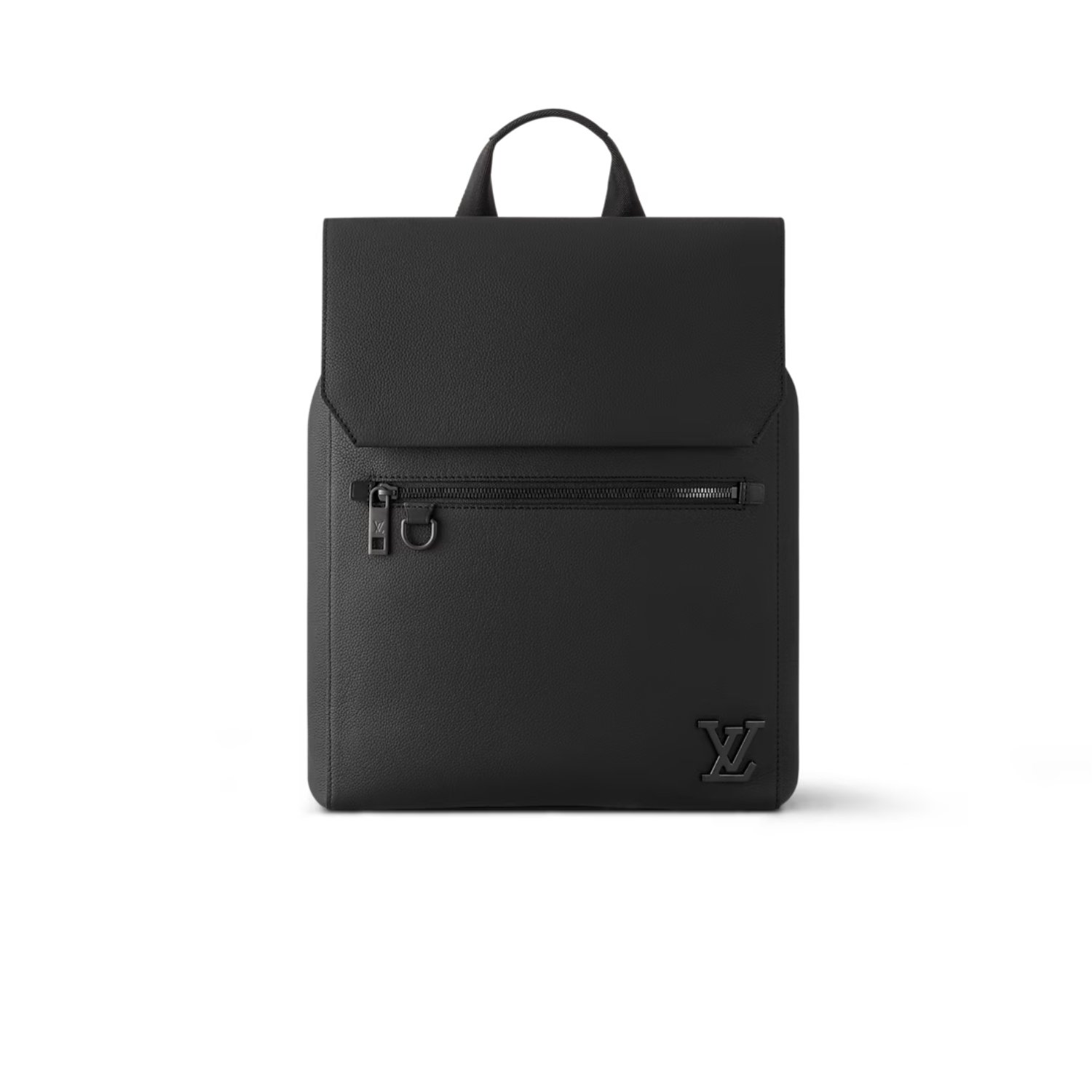 louis-vuitton-fastline-backpack.jpg Louis Vuitton Fastline Backpack Black For Men 11.8in/30cm M21367 - Image 1