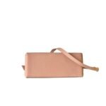 Grand Palais Monogram Pattern Pink For Women 13.4in/34cm - Image 3