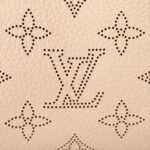 Louis Vuitton Hand It All PM Bag Creme For Women M24114- 29 Cm/ 11.4 Inches - Image 2
