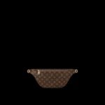 Louis Vuitton High Rise Bag For Women M46784- 38 Cm/ 15 Inches - Image 2