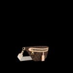 Louis Vuitton High Rise Bag For Women M46784- 38 Cm/ 15 Inches - Image 5
