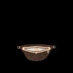 Louis Vuitton High Rise Bag For Women M46784- 38 Cm/ 15 Inches - Image 4