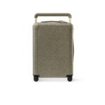 Louis Vuitton Horizon 55 Suitcase Khaki Green 21.7in/55cm M15178