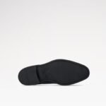 Louis Vuitton Kensington Derby Navy Blue For Men 1AHASE - Image 7