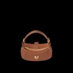 Louis Vuitton Low Key Shoulder Bag Brown For Women 10 Inches/ 26 Cm M24885 - Image 4