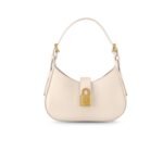 Louis Vuitton Low Key Shoulder Bag Quartz For Women M24990 10.2in/26cm