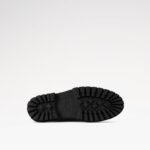 Louis Vuitton Major Loafer Black For Men 1AHRF8 - Image 5