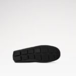 Louis Vuitton LV Monza Taiga Black For Men 1AHRXO - Image 4